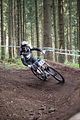 ixs_ilmenau_14_07_1155