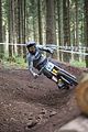 ixs_ilmenau_14_07_1157