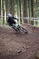 ixs_ilmenau_14_07_1158