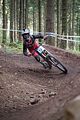 ixs_ilmenau_14_07_1159