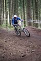 ixs_ilmenau_14_07_1160