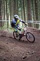 ixs_ilmenau_14_07_1161