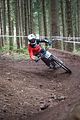 ixs_ilmenau_14_07_1162