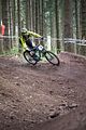 ixs_ilmenau_14_07_1164