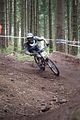 ixs_ilmenau_14_07_1165