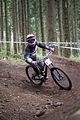 ixs_ilmenau_14_07_1166