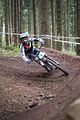 ixs_ilmenau_14_07_1167