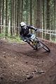 ixs_ilmenau_14_07_1168