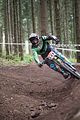 ixs_ilmenau_14_07_1169