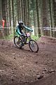 ixs_ilmenau_14_07_1170