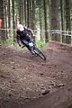 ixs_ilmenau_14_07_1171
