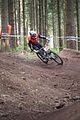 ixs_ilmenau_14_07_1172