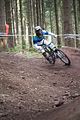 ixs_ilmenau_14_07_1173