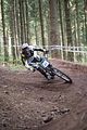 ixs_ilmenau_14_07_1174