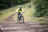 ixs_ilmenau_15_07_0001