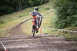 ixs_ilmenau_15_07_0002