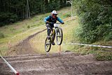 ixs_ilmenau_15_07_0006