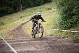 ixs_ilmenau_15_07_0008
