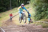 ixs_ilmenau_15_07_0012