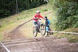 ixs_ilmenau_15_07_0013