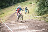 ixs_ilmenau_15_07_0015