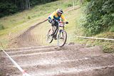 ixs_ilmenau_15_07_0016