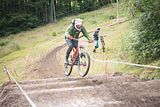 ixs_ilmenau_15_07_0017