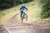 ixs_ilmenau_15_07_0019