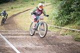 ixs_ilmenau_15_07_0021