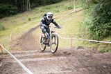 ixs_ilmenau_15_07_0023