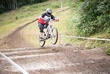 ixs_ilmenau_15_07_0024