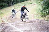 ixs_ilmenau_15_07_0026