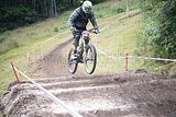 ixs_ilmenau_15_07_0030