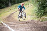 ixs_ilmenau_15_07_0033
