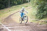 ixs_ilmenau_15_07_0036