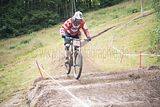 ixs_ilmenau_15_07_0037