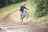ixs_ilmenau_15_07_0039