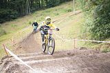 ixs_ilmenau_15_07_0041