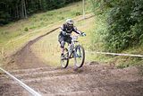 ixs_ilmenau_15_07_0047