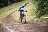 ixs_ilmenau_15_07_0050