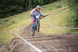 ixs_ilmenau_15_07_0053