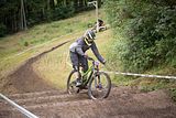 ixs_ilmenau_15_07_0056