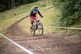 ixs_ilmenau_15_07_0057