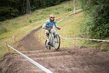 ixs_ilmenau_15_07_0058