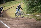 ixs_ilmenau_15_07_0059
