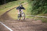 ixs_ilmenau_15_07_0060