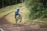 ixs_ilmenau_15_07_0061