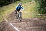 ixs_ilmenau_15_07_0063