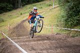 ixs_ilmenau_15_07_0065