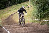 ixs_ilmenau_15_07_0068